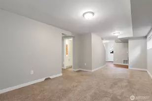 2102 S Spokane St, Seattle, WA 98144 - Photo 23