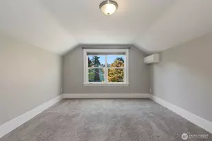 2102 S Spokane St, Seattle, WA 98144 - Photo 19