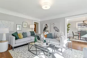 2102 S Spokane St, Seattle, WA 98144 - Photo 5