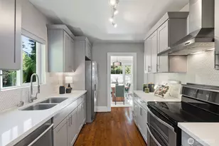 2102 S Spokane St, Seattle, WA 98144 - Photo 13