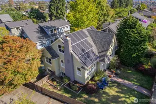 2102 S Spokane St, Seattle, WA 98144 - Photo 31