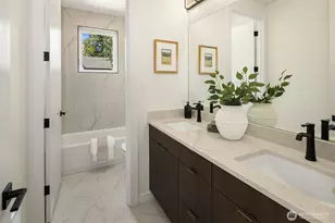 7929 NE 124th St, Kirkland, WA 98034 - Photo 21
