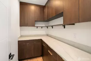 7929 NE 124th St, Kirkland, WA 98034 - Photo 15