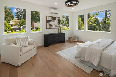 7929 NE 124th Street, Kirkland, WA 98034 - Photo 25