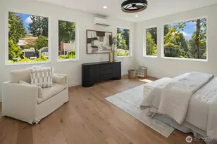 7929 NE 124th St, Kirkland, WA 98034 - Photo 25