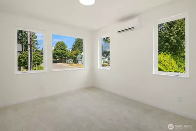 7929 NE 124th Street, Kirkland, WA 98034 - Photo 19