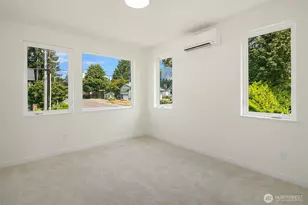 7929 NE 124th St, Kirkland, WA 98034 - Photo 19