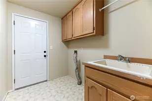 17926 43rd Ave NW, Stanwood, WA 98292 - Photo 35