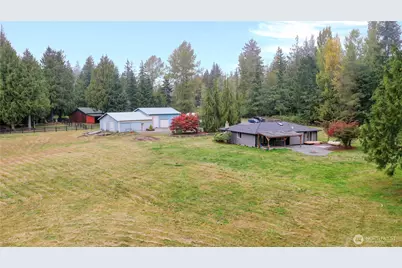 17926 43rd Avenue NW, Stanwood, WA 98292 - Photo 7