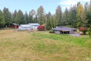 17926 43rd Ave NW, Stanwood, WA 98292 - Photo 7