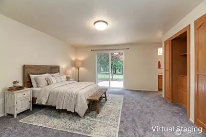 17926 43rd Avenue NW, Stanwood, WA 98292 - Photo 15