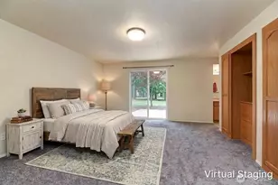 17926 43rd Ave NW, Stanwood, WA 98292 - Photo 15
