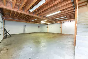 17926 43rd Ave NW, Stanwood, WA 98292 - Photo 39