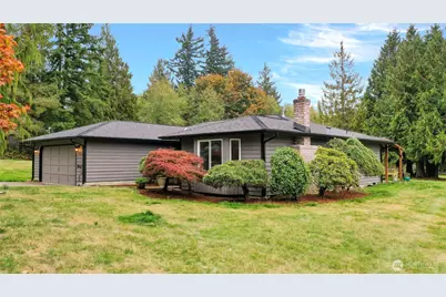17926 43rd Avenue NW, Stanwood, WA 98292 - Photo 1