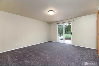 17926 43rd Avenue NW, Stanwood, WA 98292 - Photo 33