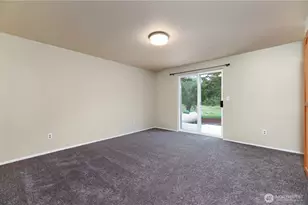 17926 43rd Ave NW, Stanwood, WA 98292 - Photo 33