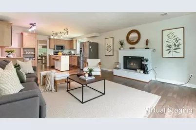 17926 43rd Avenue NW, Stanwood, WA 98292 - Photo 9