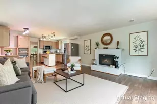 17926 43rd Ave NW, Stanwood, WA 98292 - Photo 9
