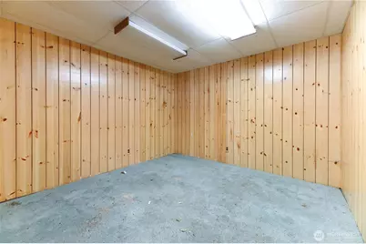 17926 43rd Avenue NW, Stanwood, WA 98292 - Photo 23