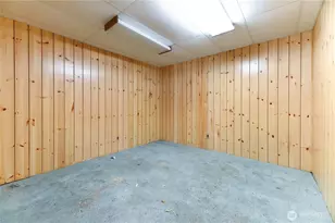 17926 43rd Ave NW, Stanwood, WA 98292 - Photo 23