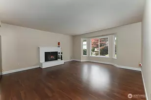 17926 43rd Ave NW, Stanwood, WA 98292 - Photo 27