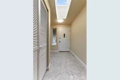 17926 43rd Avenue NW, Stanwood, WA 98292 - Photo 5