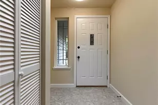 17926 43rd Ave NW, Stanwood, WA 98292 - Photo 5