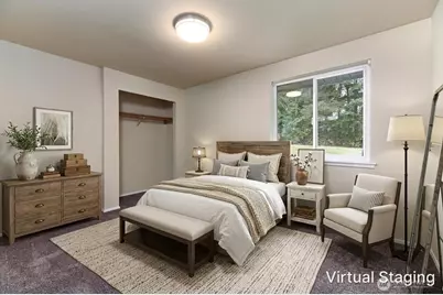 17926 43rd Avenue NW, Stanwood, WA 98292 - Photo 31