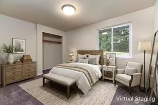 17926 43rd Ave NW, Stanwood, WA 98292 - Photo 31