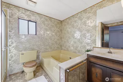 15702 SE 128th Street, Renton, WA 98059 - Photo 17