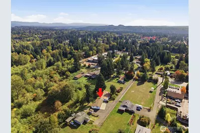 15702 SE 128th Street, Renton, WA 98059 - Photo 31