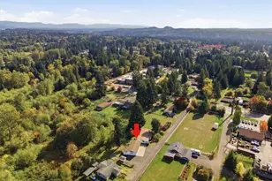 15702 SE 128th St, Renton, WA 98059 - Photo 31