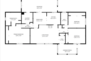 15702 SE 128th St, Renton, WA 98059 - Photo 29