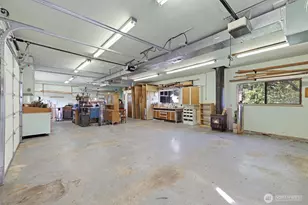 15702 SE 128th St, Renton, WA 98059 - Photo 25