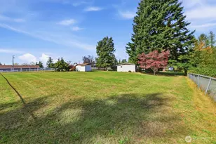 15702 SE 128th St, Renton, WA 98059 - Photo 27
