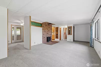 15702 SE 128th Street, Renton, WA 98059 - Photo 11