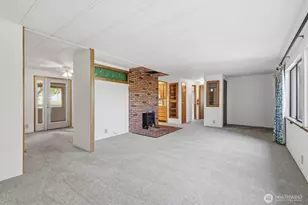15702 SE 128th St, Renton, WA 98059 - Photo 11