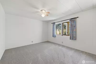 15702 SE 128th Street, Renton, WA 98059 - Photo 19