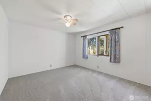 15702 SE 128th St, Renton, WA 98059 - Photo 19