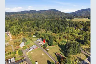 15702 SE 128th Street, Renton, WA 98059 - Photo 33