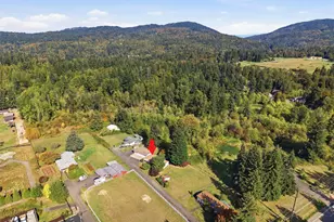 15702 SE 128th St, Renton, WA 98059 - Photo 33