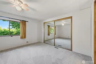 15702 SE 128th St, Renton, WA 98059 - Photo 13