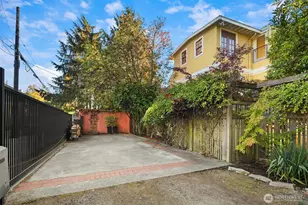 726 12th Ave E, Seattle, WA 98102 - Photo 37