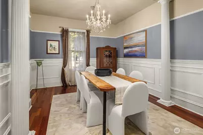 726 12th Avenue E, Seattle, WA 98102 - Photo 9