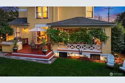 726 12th Avenue E, Seattle, WA 98102 - Photo 33