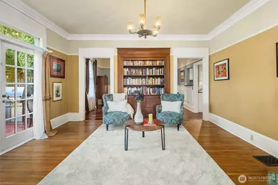 726 12th Avenue E, Seattle, WA 98102 - Photo 7
