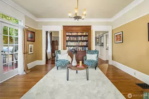 726 12th Ave E, Seattle, WA 98102 - Photo 7