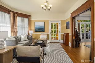 726 12th Ave E, Seattle, WA 98102 - Photo 5