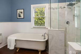 726 12th Ave E, Seattle, WA 98102 - Photo 23