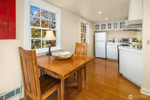 726 12th Ave E, Seattle, WA 98102 - Photo 27